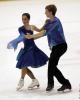 jenniferstuart-davidlenz-intfd