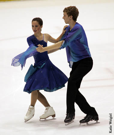 jenniferstuart-davidlenz-intfd
