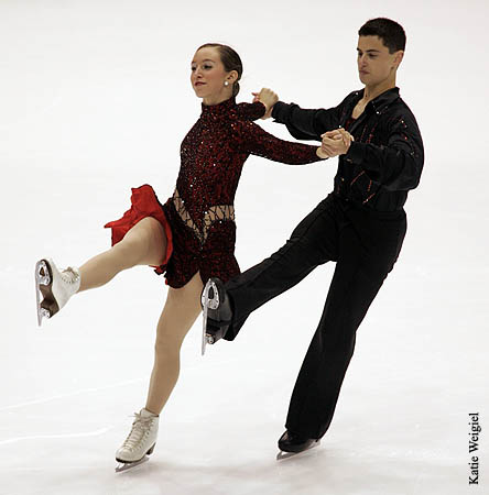 katherinezeigler-samuelsashba-intfd