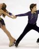 lauraperry-joshualeggett-intfd