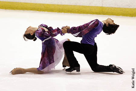rachaelhayes-luiscatacora-intfd