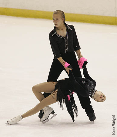 susanenright-michaelbramante-intfd