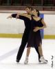 Natalie Feigin & Jason Cusmariu