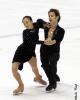 Kristen Koetter & Aaron-Taylor Austin