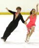Kristen Koetter & Aaron-Taylor Austin