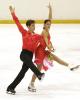 Natalie Feigin & Jason Cusmariu