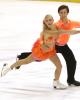 Piper Gilles & Timothy McKernan