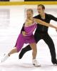 Tarrah Harvey & Keith Gagnon