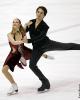 Kaylyn Patitucci & Karl Edelmann