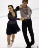 Brooklyn Vienneau & Jonathan Cluett