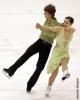 CD Group B - Cha Cha Congelado