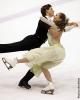 Vanessa Crone & Paul Poirier