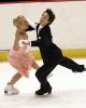 CD Superfinal - Viennese Waltz