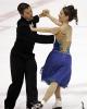 Harmony Risca & Eric Field