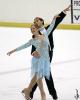 CD Group B - Viennese Waltz