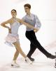 Natalie Feigin & Jason Cusmariu