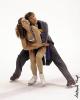 Free Dance Group A