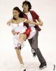 Madison Chock & Greg Zuerlein