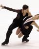 Vanessa Crone & Paul Poirier