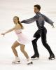 Maja Vermeulen & Andrew Doleman