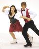 Original Dance Group A