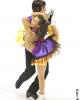 Original Dance Group B