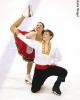 Sophie Knippel & Andrew Britten