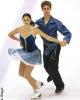 Natalie Feigin & Jason Cusmariu