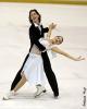 Sara Bailey & Kyle Herring