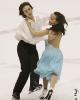 Madison Chock & Greg Zuerlein
