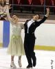 Vanessa Crone & Paul Poirier