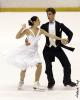 Natalie Feigin & Jason Cusmariu