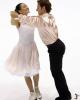 Kristen Koetter & Aaron-Taylor Austin