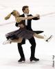 Maja Vermeulen & Andrew Doleman