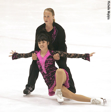 Lee-Maki-Juv-FD