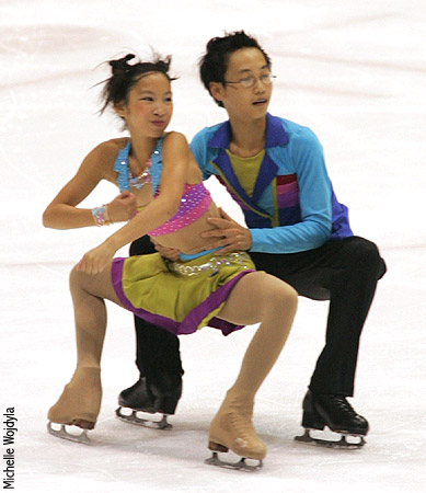Lin-Tang-Juv-FD