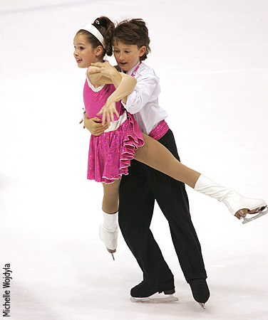 McNamara-Carpenter-Juv-FD