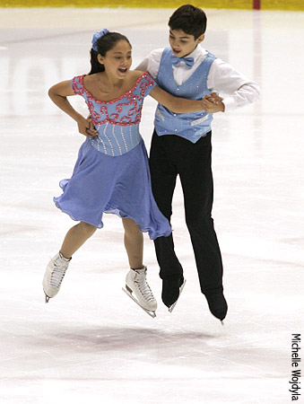 Schneider-Farris-Juv-FD
