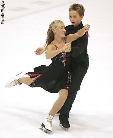 Schurman-Young-Juv-FD
