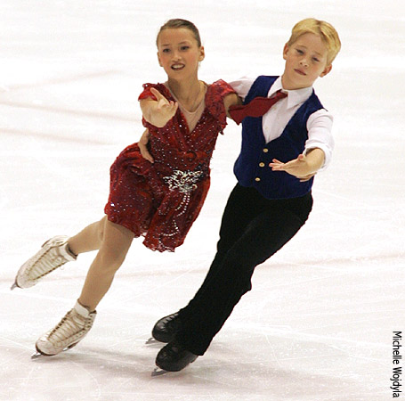 Suttora-Macmillan--Juv-FD