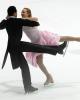 Mariah Benfield & Gene Holmes