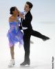 Liza Branella & Benjamin Nykiel