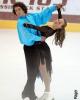 CD Group A - American Waltz