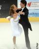 Lauren Ely & Travis Mager