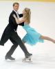 Elisabeth McDonald & Nick Jesionek