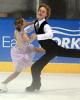 Lauren McKernan & Matt Kleffman