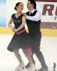 Molly Raymond & Nathan Raymond