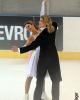 Claire Schretlen & Chase Brogan