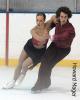 CD Group A - Tango