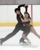 Una Donegan & Andrew Korda